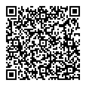 太保國小太保國中後潭商圈-QR CODE