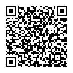 太保國小旁別墅-QR CODE