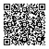 太保國小旁孝親房美店住-QR CODE
