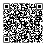 太保崙子頂市地重劃地-QR CODE