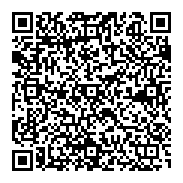 太保市中山路一段228巷19弄31號三樓1偉鳴富家天下法拍屋-QR CODE