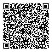 太保市中山路一段228巷19弄31號3樓法拍偉鳴富家天下4房-QR CODE