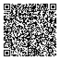 太保市中山路一段420巷11號法拍朝南3樓獨棟透天近南新國小-QR CODE