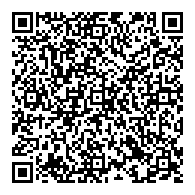 太保市北新里中山路一段420巷11號法拍屋獨棟透天近南新國小-QR CODE