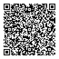 太保市北新里中山路一段420巷11號法拍屋獨棟透天近南新國小-QR CODE
