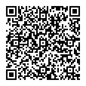 太保市北新里中山路一段420巷11號-QR CODE