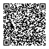 太保市北新里中山路一段420巷11號-QR CODE