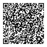 太保市北港路二段105巷18弄17號法拍朝南乙工大地坪透天-QR CODE