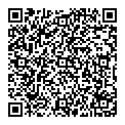 太保市北港路二段105巷18弄18號法拍朝南乙工大地坪透天-QR CODE