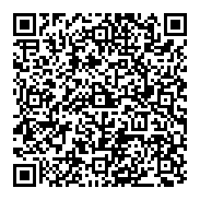 太保市南新里北港路二段105巷18弄18號乙種工業法拍屋透天-QR CODE