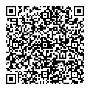 太保市南新里北港路二段105巷18弄18號乙種工業法拍屋透天-QR CODE