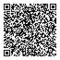 太保市安仁里頂港子墘40之8號五樓之52大學銀行社區法拍屋套-QR CODE