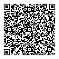 太保市安仁里頂港子墘40之8號五樓之52大學銀行社區法拍屋套-QR CODE