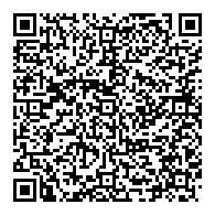 太保市後潭里後潭289之2號法拍屋邊間透天後潭夜市太保國中小-QR CODE