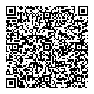 太保市後潭里後潭289之2號法拍屋邊間透天後潭夜市太保國中小-QR CODE