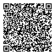 太保市後潭里後潭465之9號法拍朝東南3樓邊間透天近國道一號-QR CODE