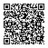 太保市新埤三角窗農地-QR CODE