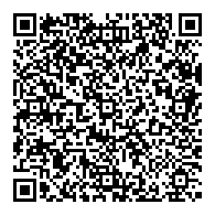太保市新安一街1巷12號6樓法拍嘉義花園新城電梯3房近高鐵站-QR CODE