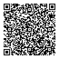 太保市梅埔里梅子厝6之8號法拍屋廠房倉庫近後潭夜市國道一號-QR CODE