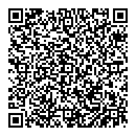 太保市梅埔里梅子厝6之8號法拍屋廠房倉庫近後潭夜市國道一號-QR CODE