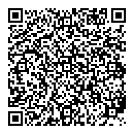 太保市舊埤里新安一街1巷12號6樓嘉義花園新城法拍屋近高鐵站-QR CODE