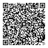 太保市舊埤里新安一街1巷12號6樓嘉義花園新城法拍屋近高鐵站-QR CODE