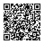 太保市農地-QR CODE