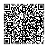 太保市農會車庫別墅獨家-QR CODE