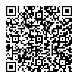 太保市雙車位別墅-QR CODE