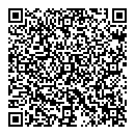 太保市麻太路63巷61弄3號法拍社區4樓透天近三合路國道一號-QR CODE