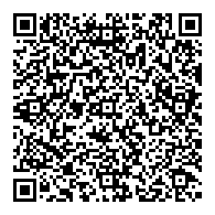 太保市麻寮里麻太路63巷61弄3號法拍屋朝南透天別墅近三合路-QR CODE