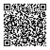 太保店面太保店住台積電-QR CODE