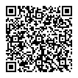 太保店面朴子店面-QR CODE