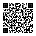 太保廠房出售-QR CODE