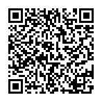 太保廠房工建-QR CODE