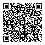 太保廠房工業廠房-QR CODE