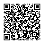 太保廠房-QR CODE