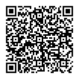 太保建地台積電華泰名品-QR CODE