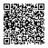 太保建地市地重劃建地-QR CODE