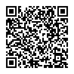 太保建地-QR CODE