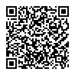 太保建地-QR CODE