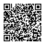 太保建地-QR CODE