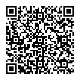 太保後潭商圈方正美建地-QR CODE