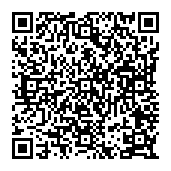 太保後潭大地坪邊間透天近太保國中小-QR CODE