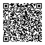 太保後潭輕屋齡邊間超大別墅-QR CODE