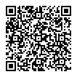 太保新埤千坪農地-QR CODE