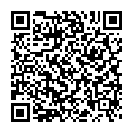 太保梅埔里乙建-QR CODE