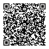 太保梅子厝全新雙車美別墅-QR CODE