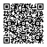 太保永慶高中店面別墅-QR CODE