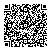太保永慶高中旁大面寬店面-QR CODE